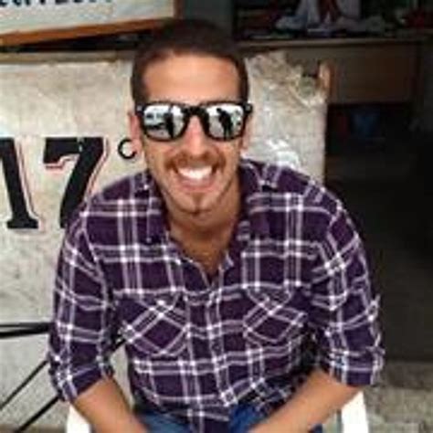 stream nimrod shavit  listen  songs albums playlists