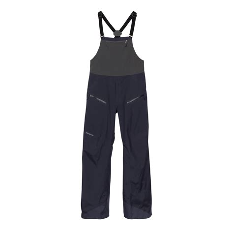 Used And Second Hand Patagonia® Snow Worn Wear Patagonia® Worn Wear
