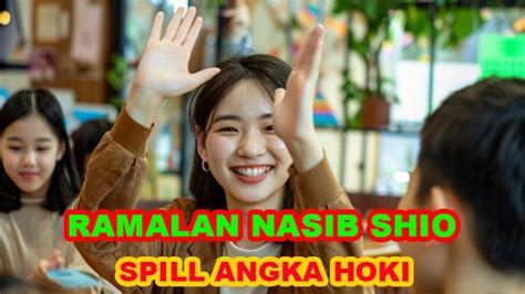 12 Ramalan Nasib Shio Besok Rabu 18 September 2024 Macan Sukses Tikus