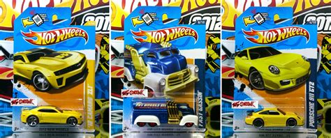 Kelvinator S Hot Wheels