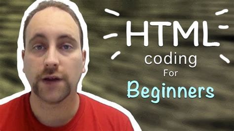 Curso De Códigos Html Para Iniciantes Aprenda Html Em 1 Hora