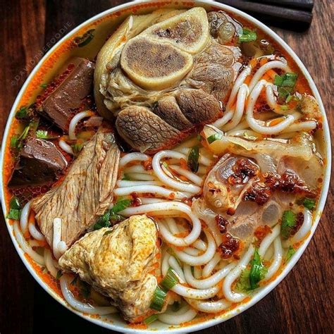 Pin By Enuw On Foods Asian Recipes Food Dishes Food Network Recipes