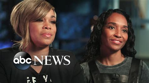 Tlc Is Back T Boz And Chilli On Overcoming Struggle Their Impact On