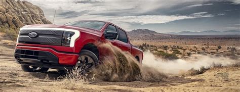 Check Out the Pro Trailer Backup Assist of the 2023 Ford F-150!