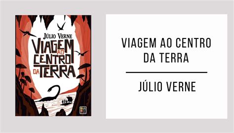 Viagem Ao Centro Da Terra De J Lio Verne Pdf