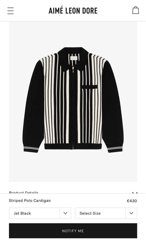 Can Anyone Please Help Me Find This Product R Fashionreps