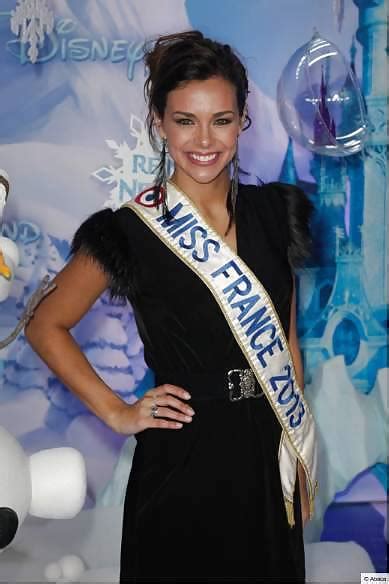 Marine Lorphelin Porn Pictures XXX Photos Sex Images PICTOA