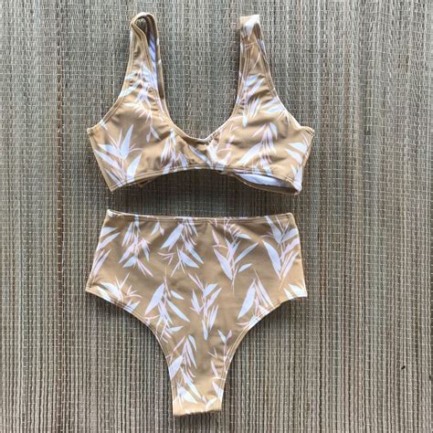 Biqu Ni Hot Pants N Zinho Nude Dondoca Moda Feminina Dondoca Moda Feminina