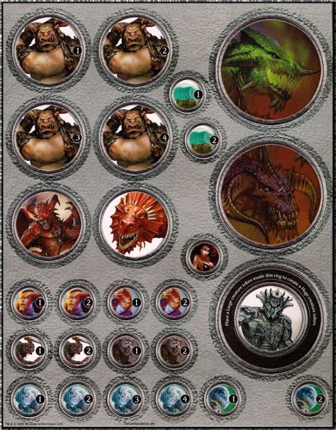 Raging Owlbear Dandd Miniatures On The Cheap