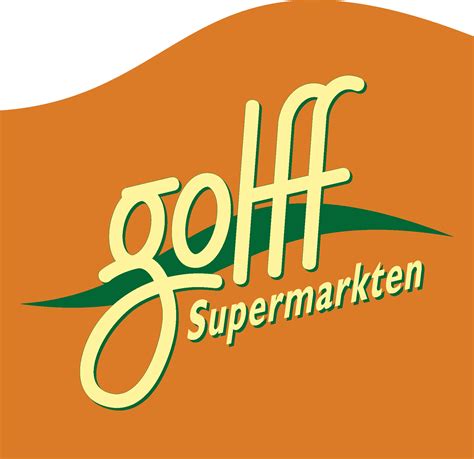 Golff Logo Vector Ai Png Svg Eps Free Download
