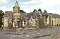 Provincial Grand Lodge of Ayrshire - Worcestershire Masonic Library and ...