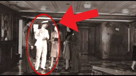 5 Scariest Unexplained Historical Mysteries That’ll Creep You Out Youtube