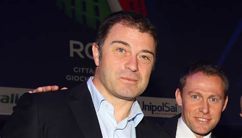 Cycling, Antonio Rossi promises spectacle for the upcoming Lombardia ...