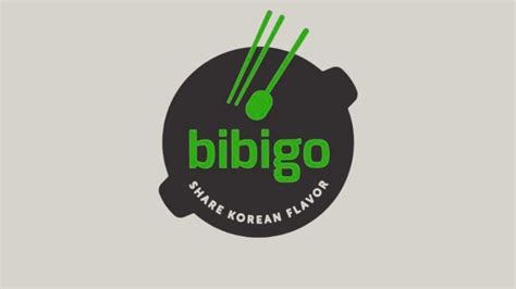 Cjfood Ra M T T Ng T T I H N Qu C Bibigo Hot Jang M I