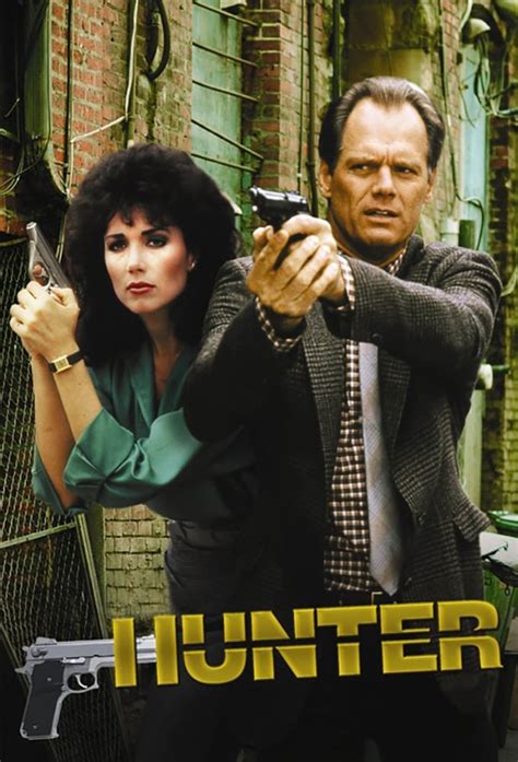 Hunter Web Series Streaming Online Watch On Amazon