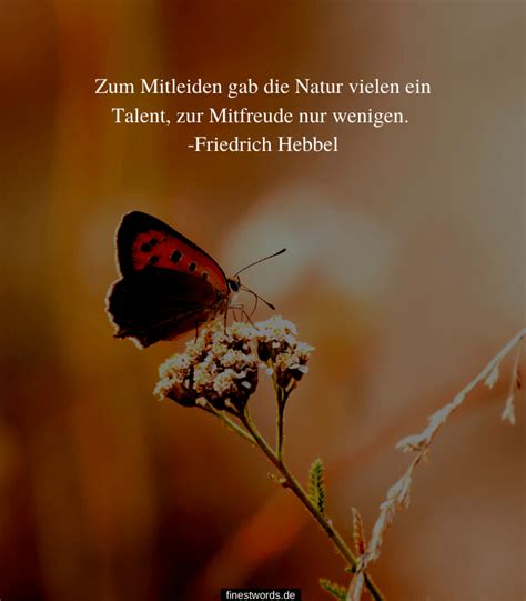 37 Inspirierende Zitate über Natur finestwords de Zitate natur