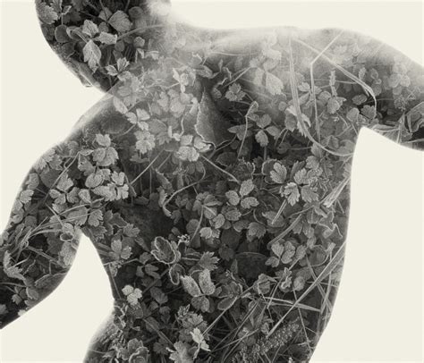 Christoffer Relander Artists Muriel Guepin Gallery