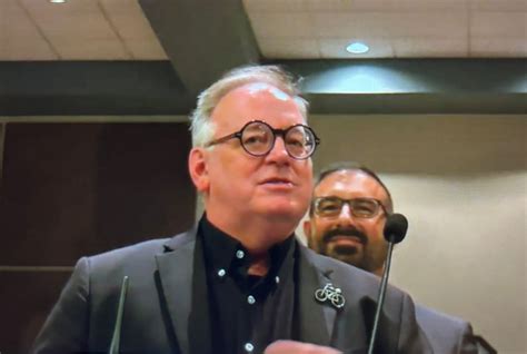 Council Directs Funding for Urban Renewal Plan - Bradenton Magazine