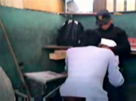 Horny Gay Officer Fucking Watch Pt At Gayclip Webcam