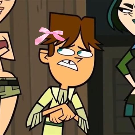 Pin On Guardado R Pido In Total Drama Island Cody Drama