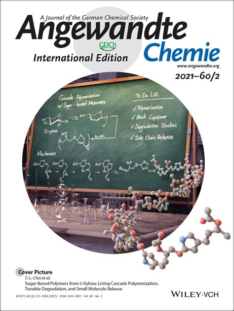 A General Strategy For Development Of Activatable Nirii Fluorescent