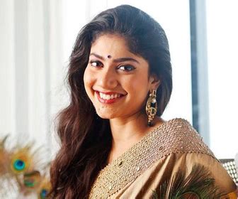 Sai Pallavi Birthday Date | Sai Pallavi Date of Birth | Sai Pallavi Born | Sai Pallavi Birth ...