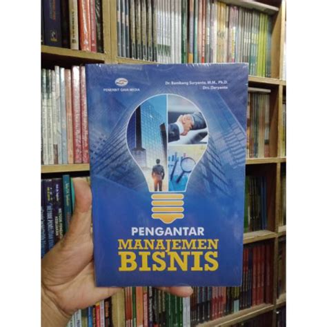 Jual Buku Teori Dan Reparasi Sistem Pengisian Dan Starter Mibil