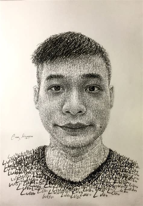 Ng M C C Hot Streamer Qua N T V C A Ng I H M M Li U C B S U T P M Lu N Tri N L M