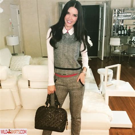 Marlene Favela Marlenefavela Nude Instagram Leaked Photo 370