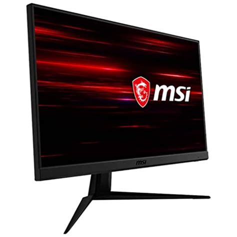 Meilleur écran Pc Gamer 144hz Avis Et Comparatif 2024