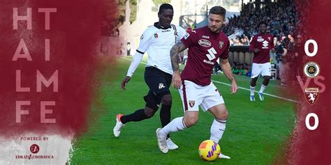 Il Torino perde Linetty per oltre un mese Alfredo Pedullà