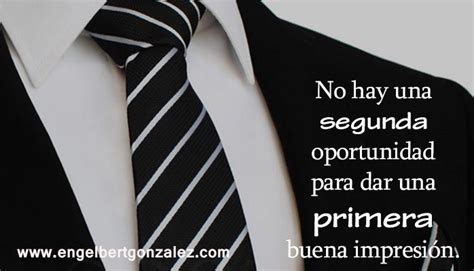 ¿una Segunda Oportunidad Aprende Sobre La Importancia De Las Segundas