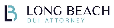 Long Beach Dui Attorney Dui Lawyer Long Beach Dui Attorney