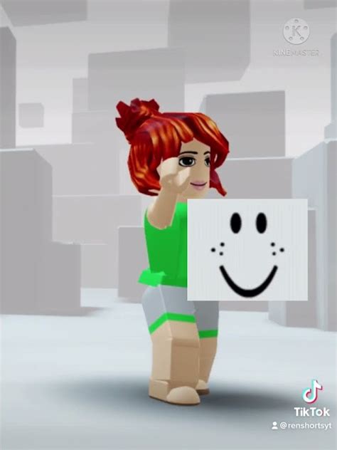 Roblox Girl Avatar Idea Roblox Outfit Part 8 Shorts Youtube