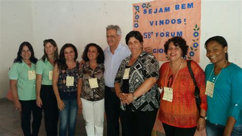 Secretaria De Desenvolvimento Social De Conselheiro Lafaiete Mg