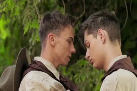 Jake Stark Gay Porn Videos At Boy Tube