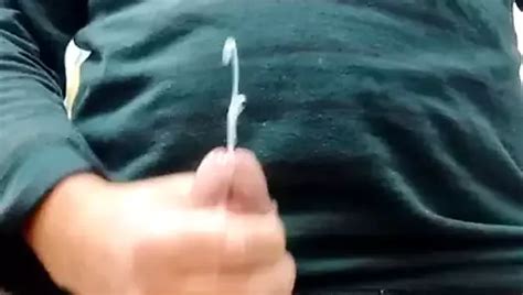 Porra Gostosa Free Gay Porn Video XHamster XHamster