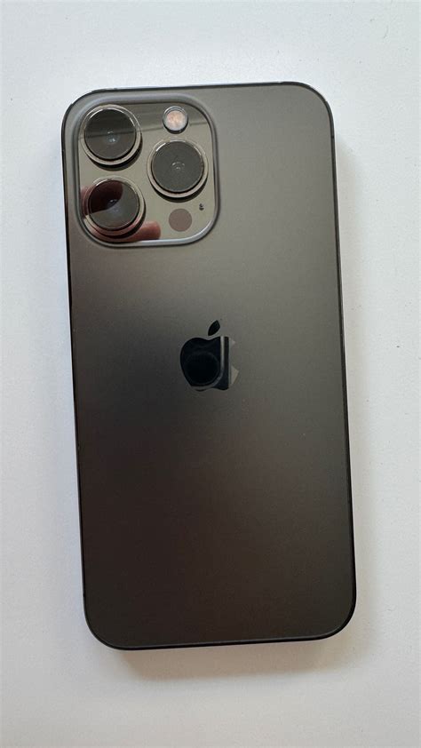 Iphone 13 Pro 256gb Alvalade OLX Portugal