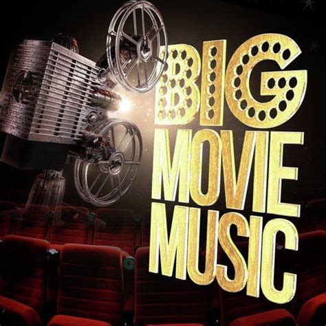 Jai Ho (From "Slumdog Millionaire") - Song Download from Big Movie Music @ JioSaavn