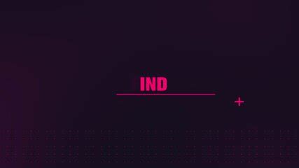 Sporty BDSM Model Alex Zothberg In Bondage And Whipped Nude By Two Masked Men Masked Milf