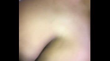 Una perra que montó el s fuera de mi polla XVIDEOS