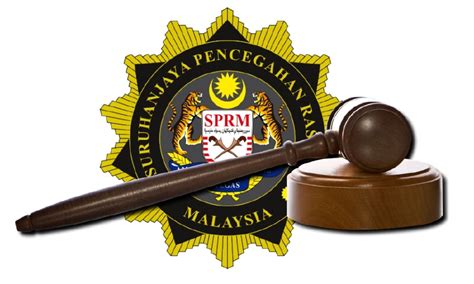 Federal Court Decision On Macc Act Will Ensure A Fair Trial For All