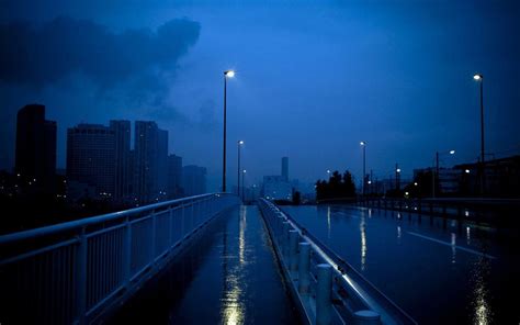 Aesthetic Dark Blue Wallpapers - Top Free Aesthetic Dark Blue ...
