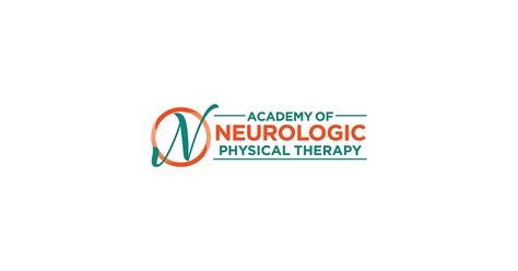 Academy Of Neurologic Physical Therapy Education Center Clinical