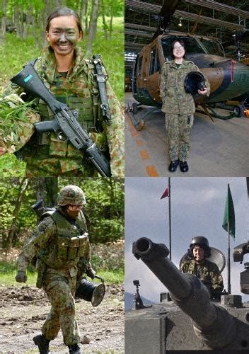 陸上自衛隊 令和の女子力！ 女性自衛官たちのリアルな職場に潜入取材！ 宅配dvdレンタルのtsutaya Discas