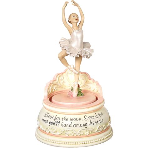 Top 100 Pictures Music Box That Plays Music Box Dancer Stunning