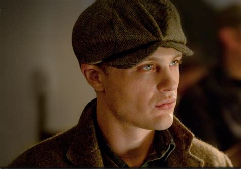 Jimmy Darmody Love Him Boardwalk Empire Season Jimmy Darmody