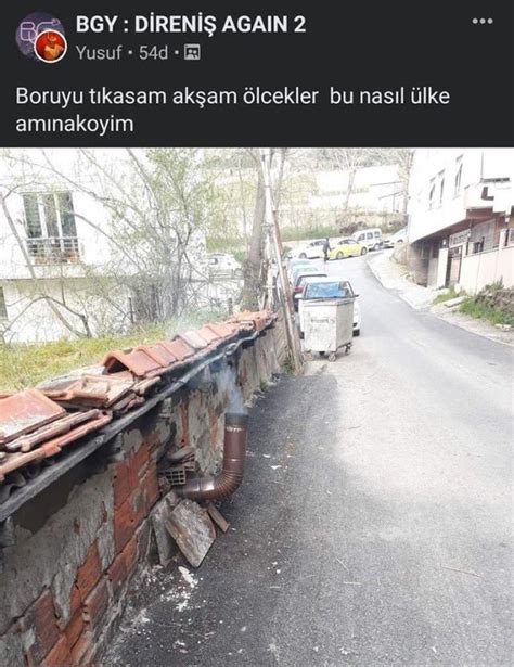 Gördüklerimi Sil on Twitter Ahsjxksjdjqkhdjsha