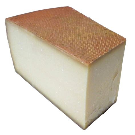 Le Gruyere AOP Greyerzer Käse 300g 12 14 Monate gereift Schweizer Käse