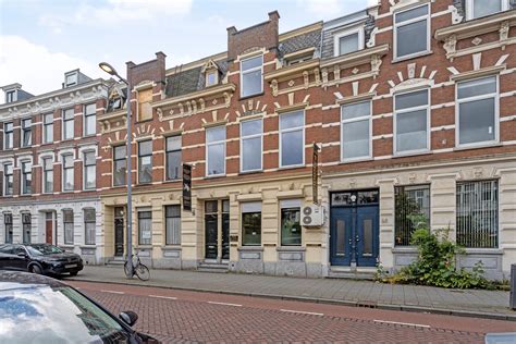 Huis Te Koop Proveniersstraat 66 AB 3033 CM Rotterdam Funda